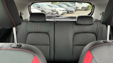 Kia Picanto 1.0 GT-line 5dr [4 seats] Petrol Hatchback